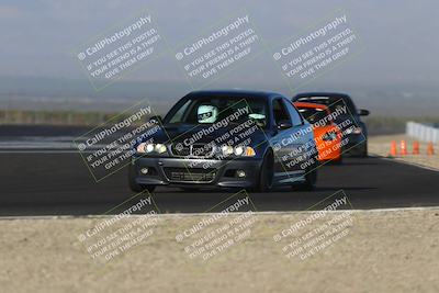 media/Oct-04-2025-Speed Ventures (Sat) [[3f074c1365]]/Orange/Session 1 (Turn 1)/
